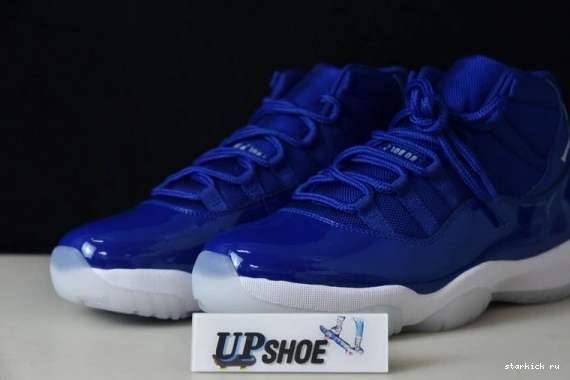 Air AT7802 Blue'' Retro 11 AT7802 Low Jordan ''Legend 0904